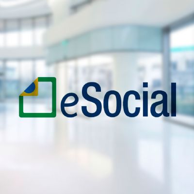 NOVAFASE DO eSOCIAL: A VEZ DAS PEQUENAS EMPRESAS