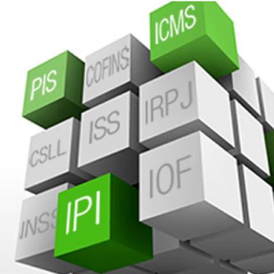 RECEITA FEDERAL USA INTELIGNCIA ARTIFICIAL PARA ANALISAR XMLS DE NFES