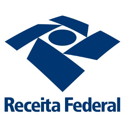 RECEITA FEDERAL COMEA A INTEGRAR CADASTROS E CRIA ESPCIE DE 