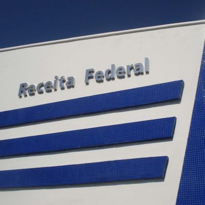 Receita Federal facilita prestao de contas de empresas